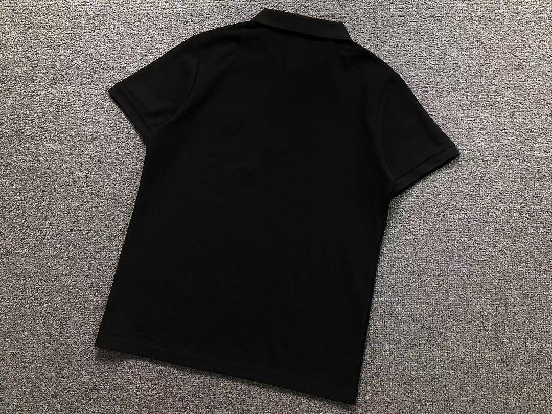 Nike 108 N⭐K⭐ POLO 4205190977 (Im 170Cm 60Kg I Wear Size M In The Phot) - Image 15