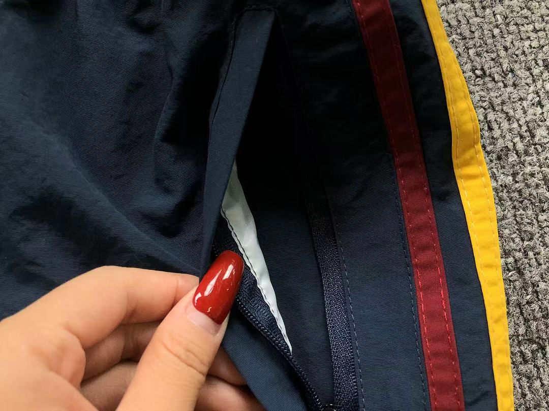 Adidas TROUSERS 139 A⭐I⭐AS JACKET - Image 33