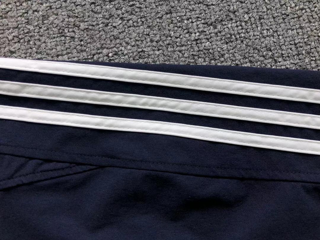 Adidas 158 A⭐I⭐AS JACKET 59160185 (Im 170Cm 60Kg I Wear Size L In The Phot) - Image 12