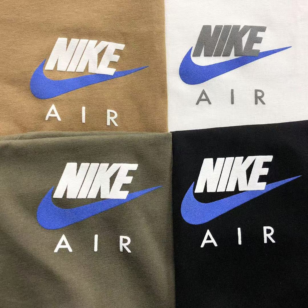 Nike 128 N⭐K⭐ T-SHIRT 31100601 (Im 170Cm 57Kg I Wear Size L In The Phot) - Image 24