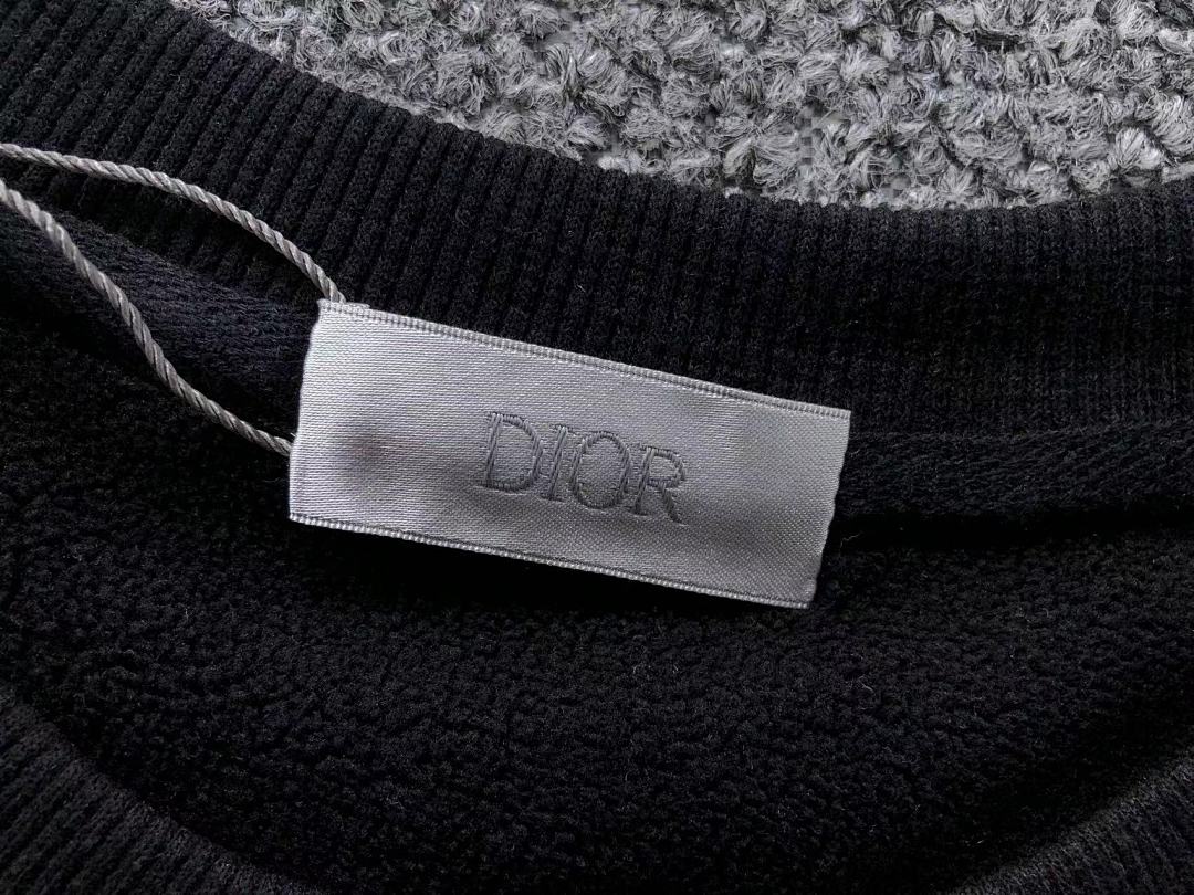 Unbranded 175 D⭐O⭐ HOODIE 2112093201 (Im 170Cm 60Kg I Wear Size M In The Phot) - Image 20
