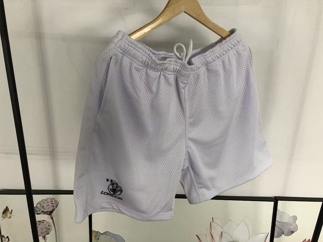 Unbranded 108 FASHION SHORTS 121150656 (Im 170Cm 60Kg I Wear Size S In The Phot) - Image 20