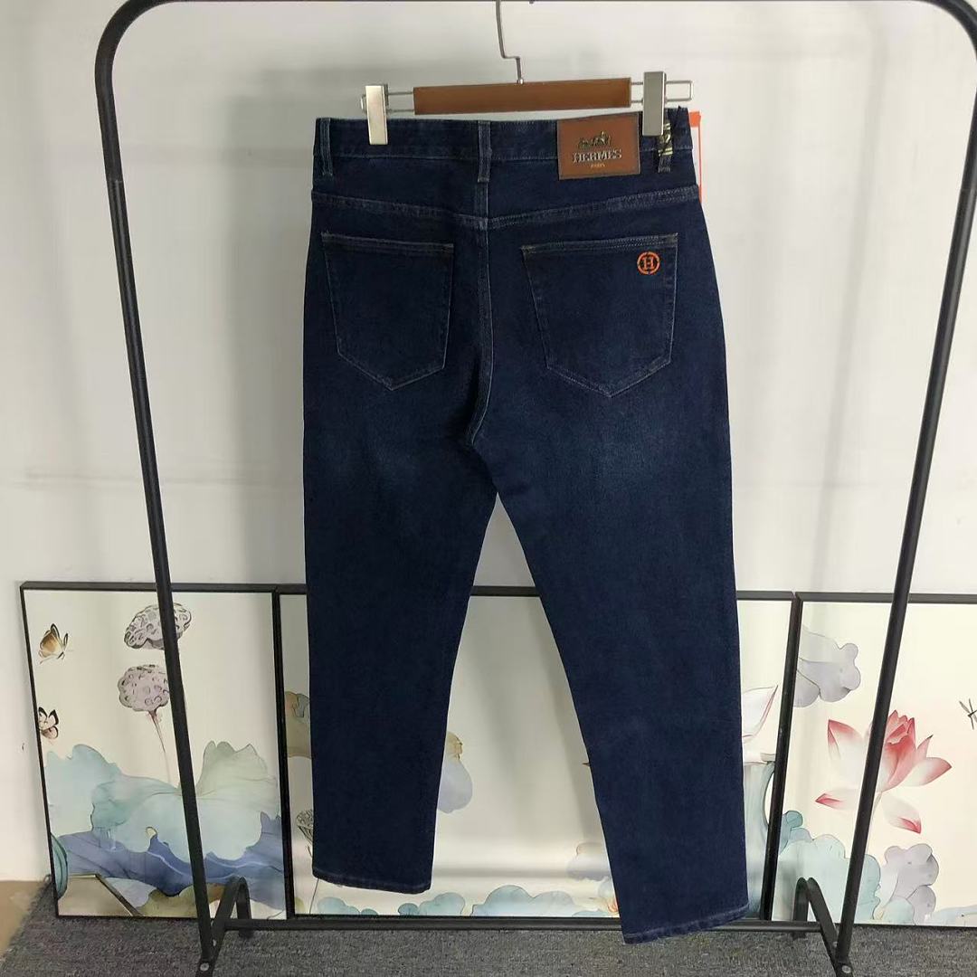 Unbranded 215 H⭐R⭐⭐S - Image 23