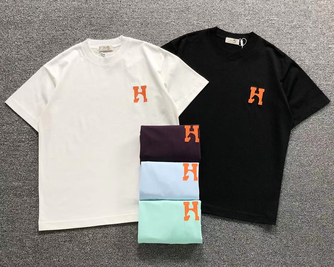 Unbranded 125 H⭐R⭐⭐S T-SHIRT 3207091221 (Im 170Cm 60Kg I Wear Size L In The Phot) - Image 5