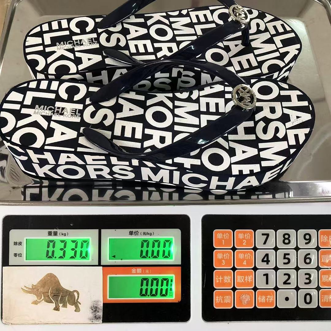 Michael Kors 95 MIC⭐⭐EL KO⭐S - Image 9