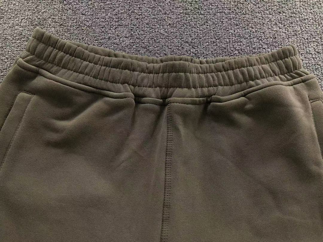 Corteiz TROUSERS145 CORTEIZ VEST - Image 33