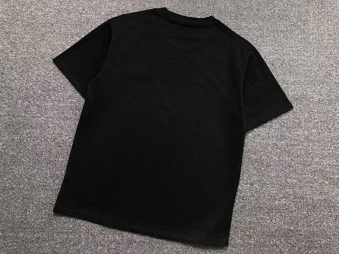 Sp5der 78 SP5DER T-SHIRT - Image 15