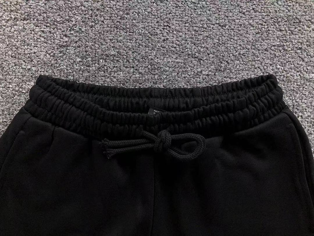 Chanel 128 SAINT MICHAEL TROUSERS 3104241396 (Im 170Cm 60Kg I Wear Size S In The Phot) - Image 17