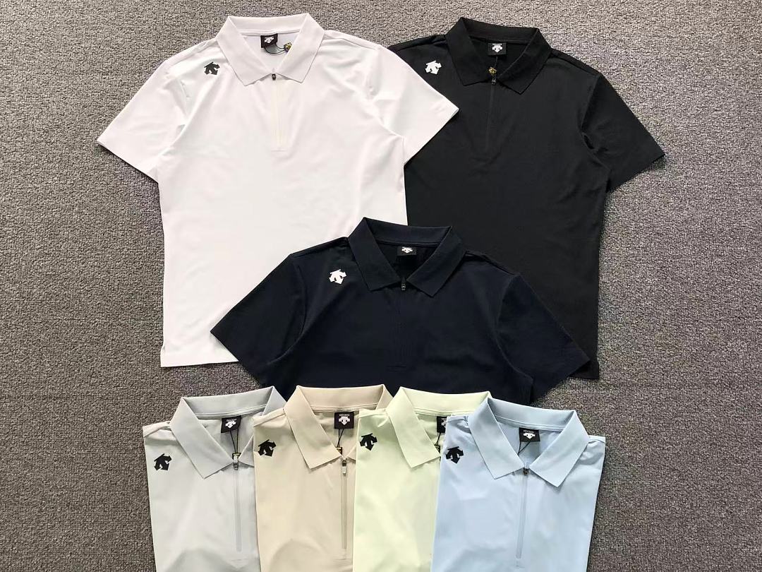 Dsquared2 115 D⭐S⭐E⭐T⭐ POLO 3205071217 (Im 170Cm 60Kg I Wear Size S In The Phot) - Image 6