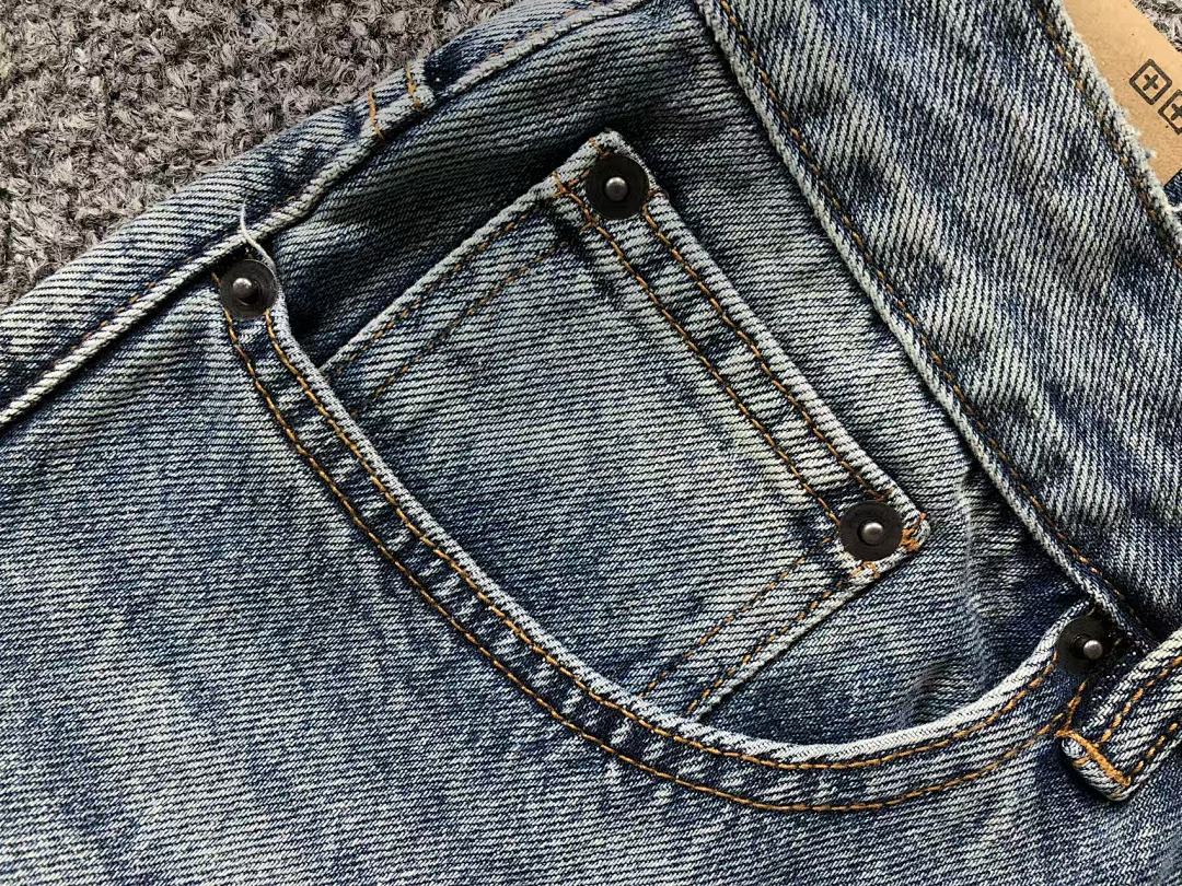 Ksubi 215 K⭐U⭐I - Image 13