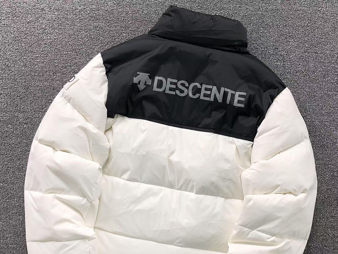 Dsquared2 398 D⭐S⭐E⭐T⭐ DOWN JACKETS 2170322001 (Im 170Cm 60Kg I Wear Size M In The Phot) - Image 12