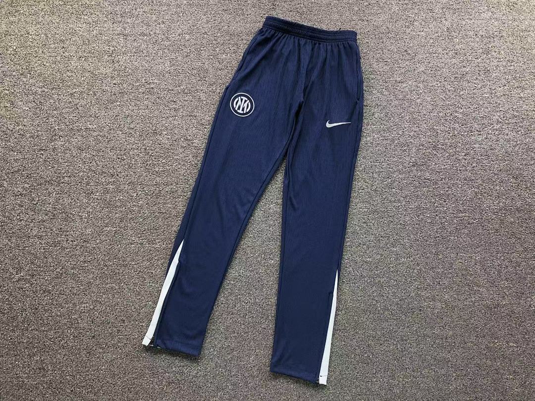 Unbranded 135 FOOTBALL LONG SLEEVED - Image 22