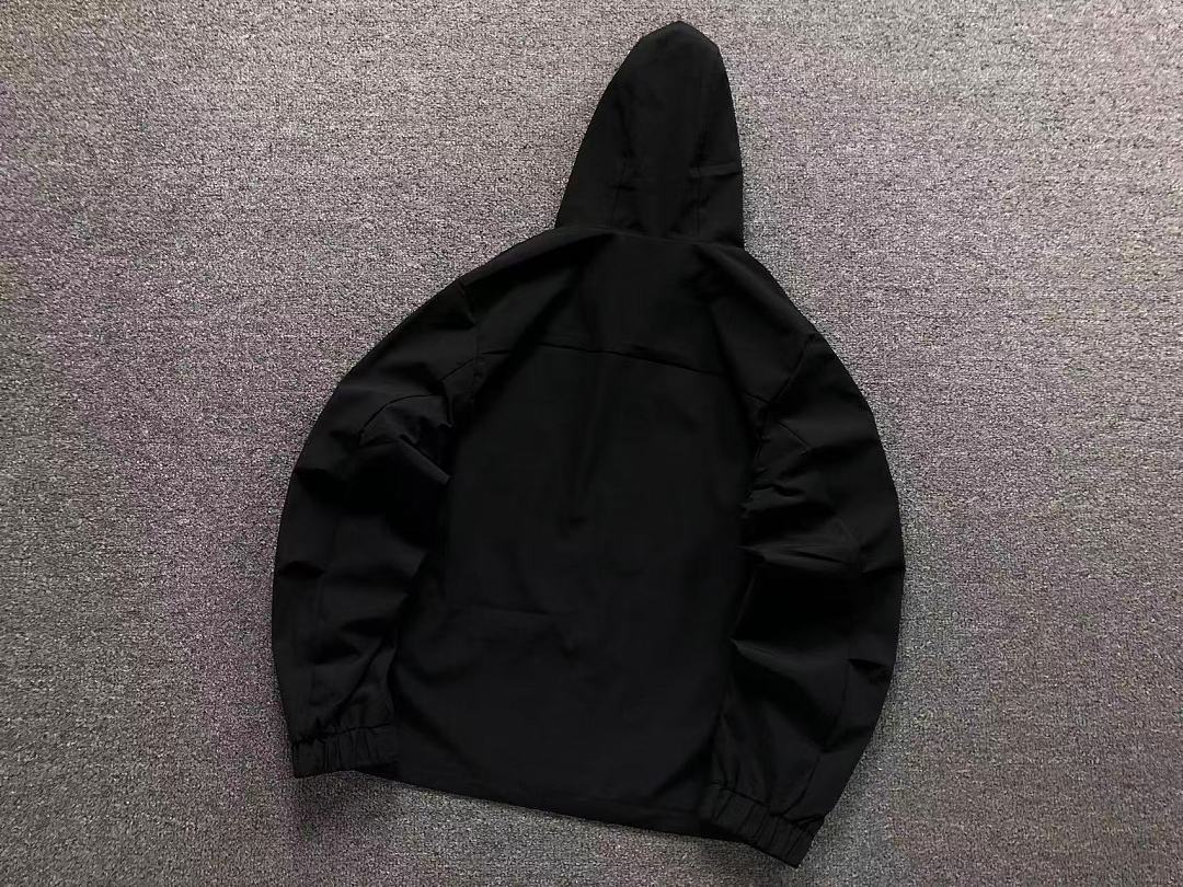 Unbranded 245 BIE⭐⭐FDIKK JACKET 5209040101 (Im 170Cm 60Kg I Wear Size 2XL In The Phot) - Image 17