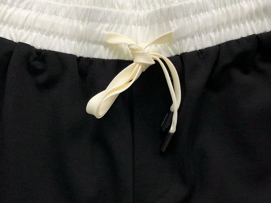 Thom Browne 115 THOM BROWNE SHORTS 3203236220 (Im 170Cm 60Kg I Wear Size L In The Phot) - Image 21