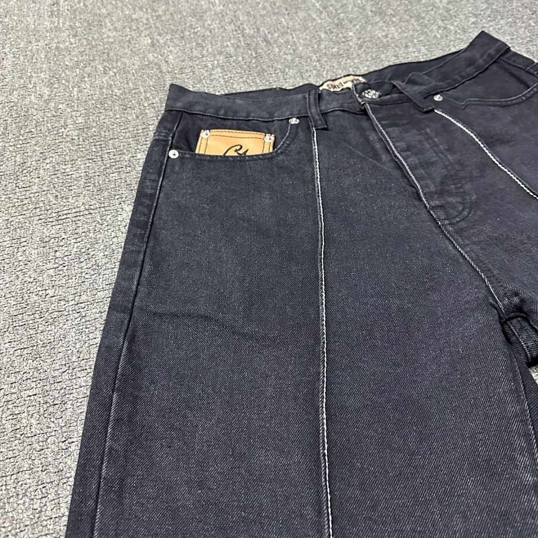Unbranded 🔥🔥🔥 138 CORTEIZ - Image 65