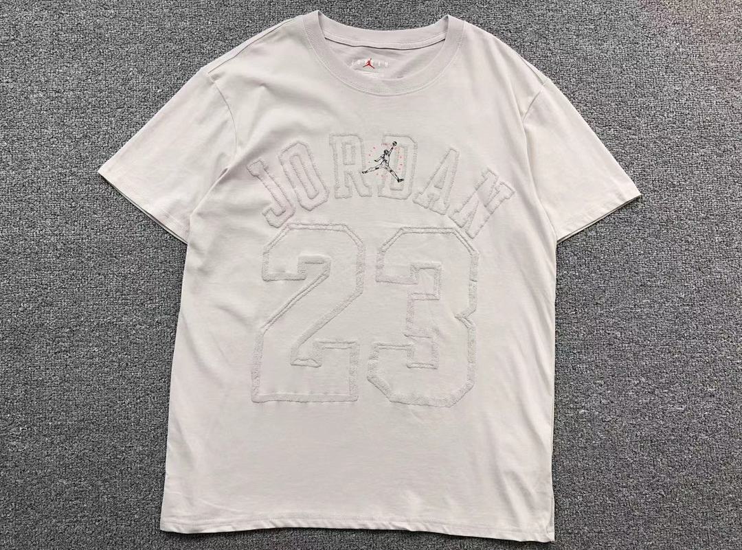 Air Jordan 115 A⭐R J⭐R⭐AN T-SHIRT - Image 5