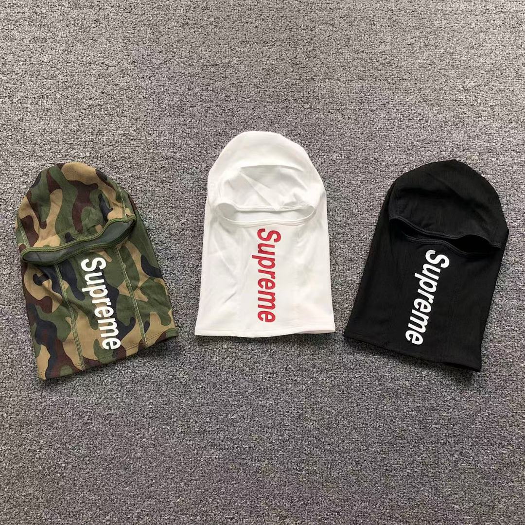 Supreme 75 S⭐⭐R⭐⭐E