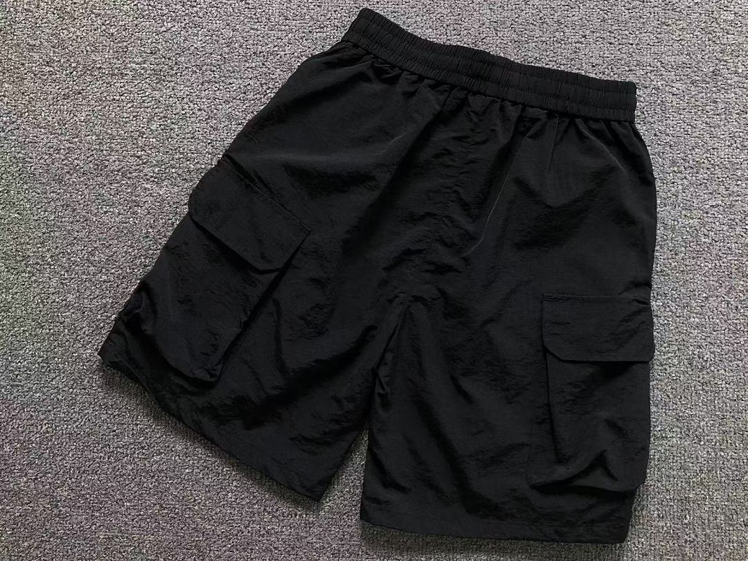Lacoste 158 LACOSTE SHORTS 22072011001 (Im 170Cm 60Kg I Wear Size M In The Phot) - Image 18