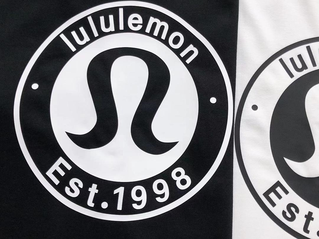 On Running 115 LULULEMON T-SHIRT 213131721 (Im 170Cm 60Kg I Wear Size L In The Phot) - Image 13