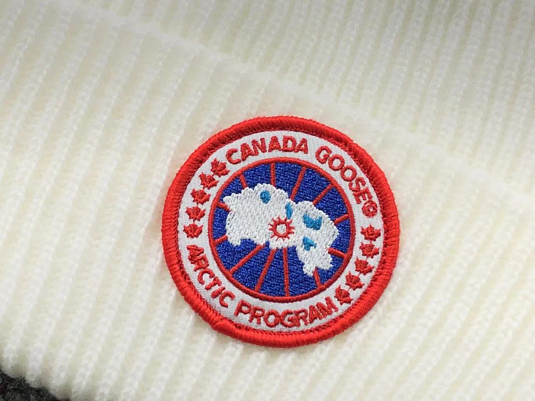 Canada Goose 58 C⭐N⭐⭐A G⭐⭐⭐E - Image 31