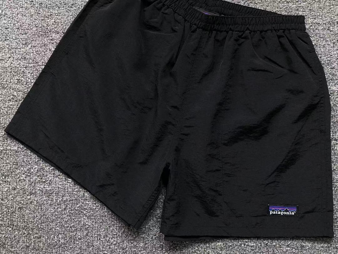 On Running 118 PATAGONIA SHORTS 5260103108 (Im 170Cm 60Kg I Wear Size S In The Phot) - Image 36
