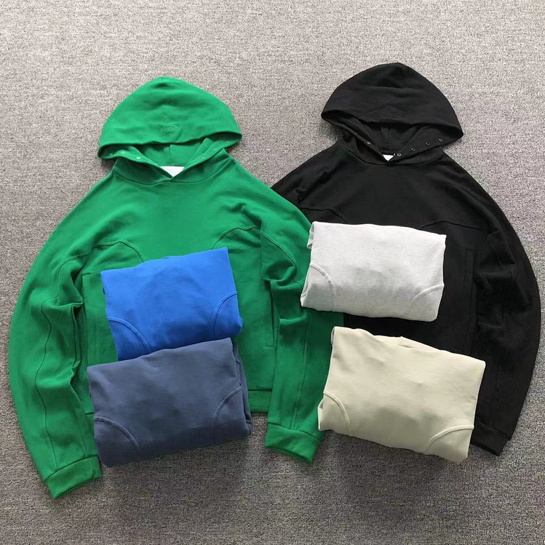 Grailz 185 GRAILZ