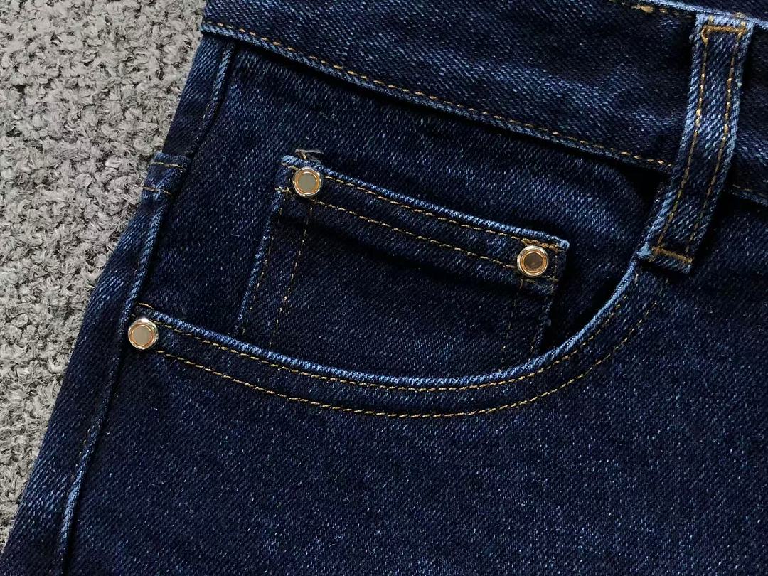 Unbranded 215 H⭐R⭐⭐S - Image 12