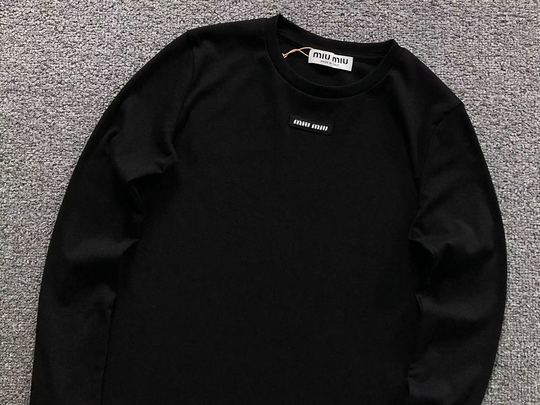 Unbranded 158 M⭐U LONG SLEEVED FEMAIE - Image 11