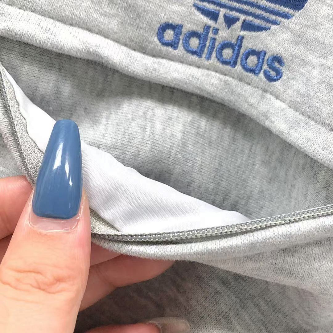 Adidas 158 A⭐I⭐AS JACKET 58262085 (Im 170Cm 60Kg I Wear Size M In The Phot) - Image 12