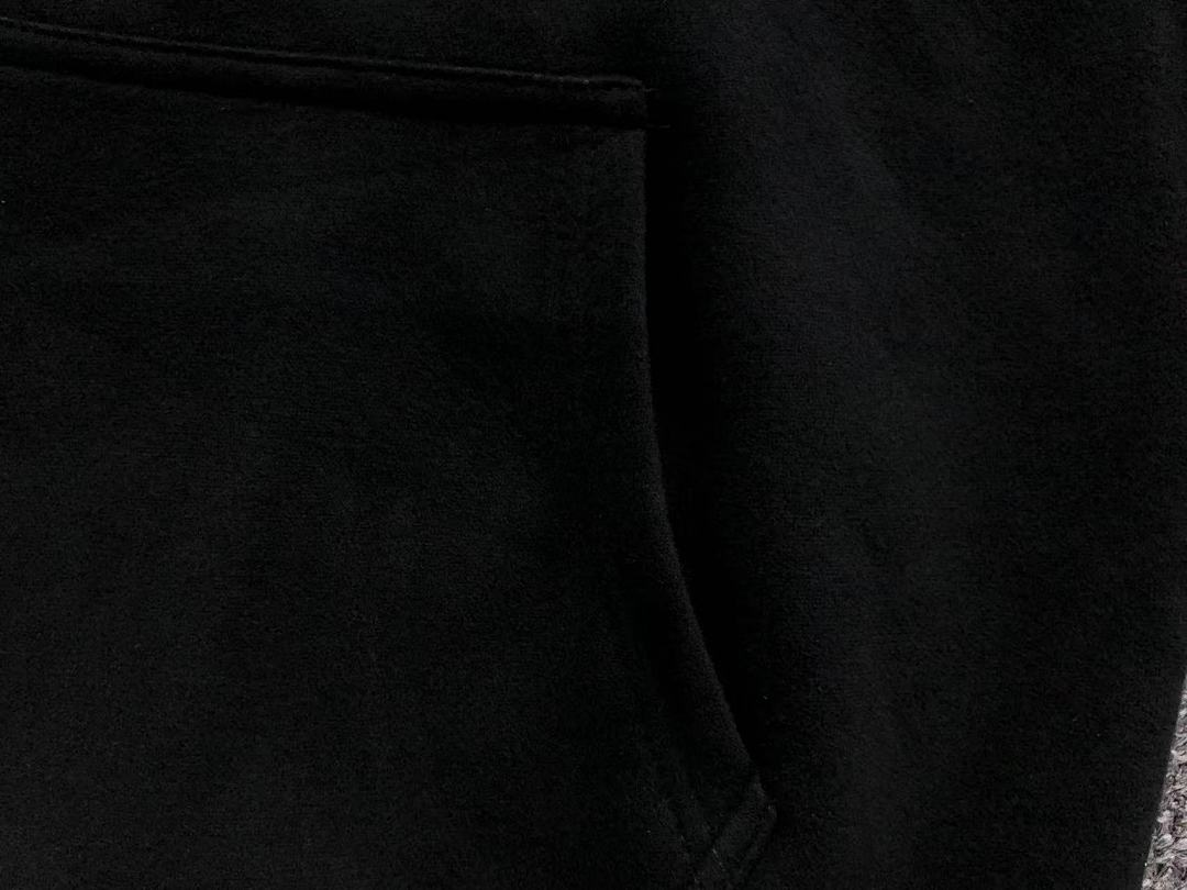 Unbranded 165 A⭐W⭐YS - Image 11