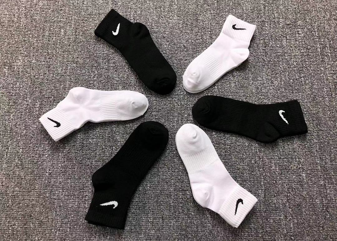 Nike 58 N⭐K⭐ - Image 3