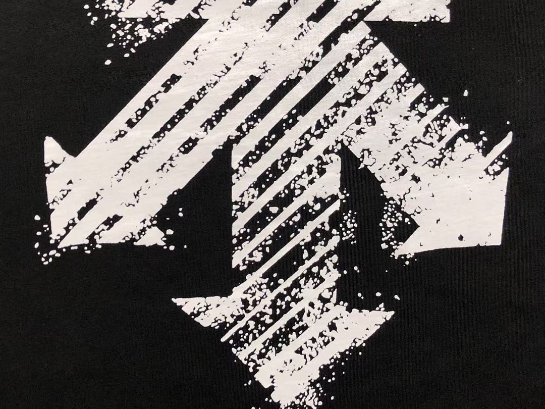 Dsquared2 115 D⭐S⭐E⭐T⭐ T-SHIRT 214301415 (Im 170Cm 60Kg I Wear Size M In The Phot) - Image 12