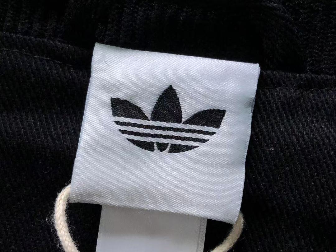 Adidas 245 A⭐I⭐AS JACKET 22042747125 (Im 170Cm 60Kg I Wear Size S In The Phot) - Image 22