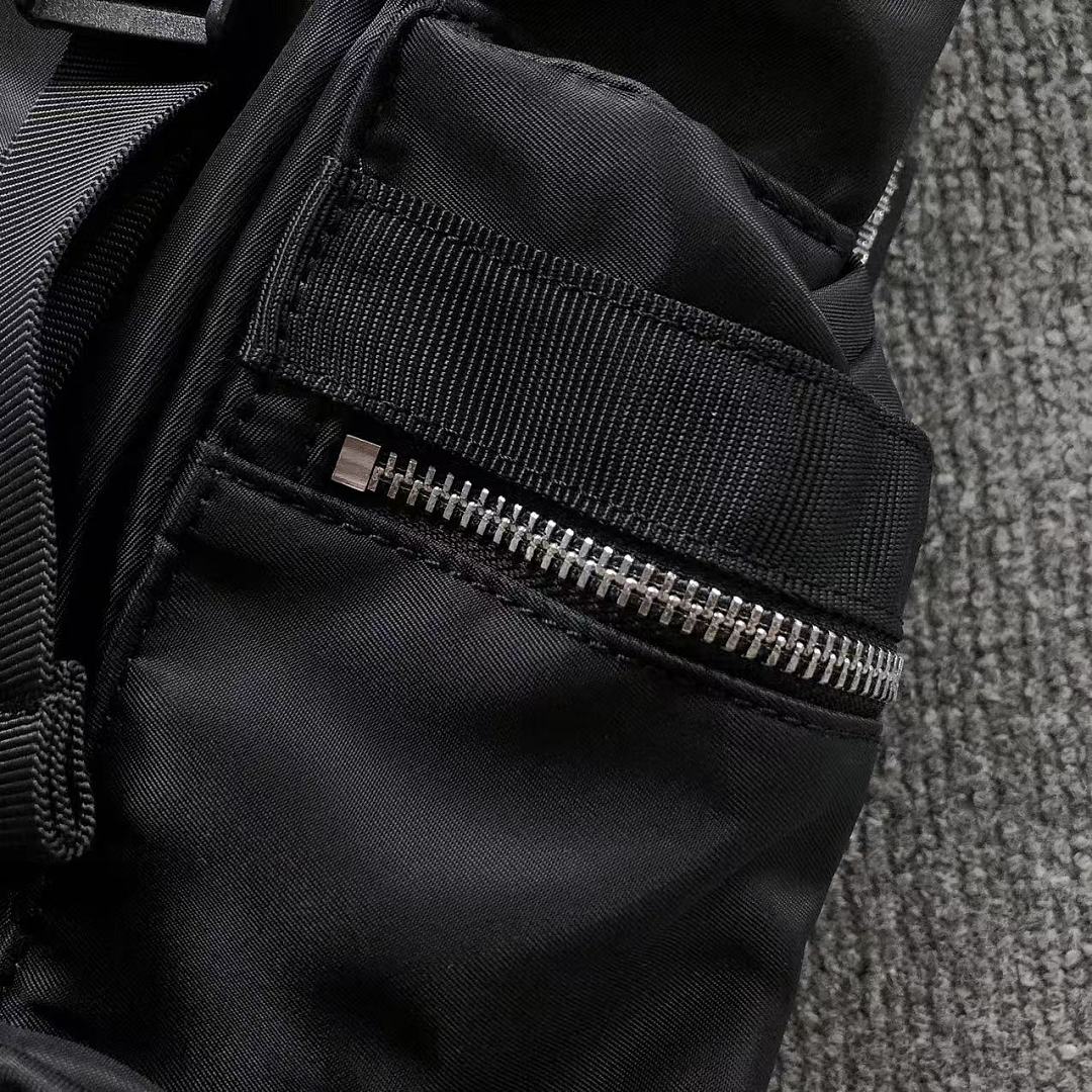 On Running 218 LULULEMON BAG 3205080723 (Long 24CM* Wide 11CM* High 31CM) - Image 15