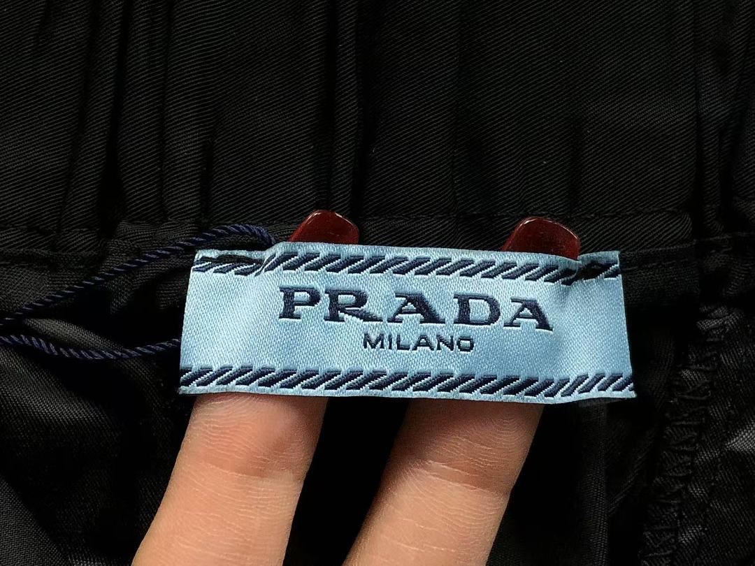 Prada 195 P⭐A⭐A - Image 20
