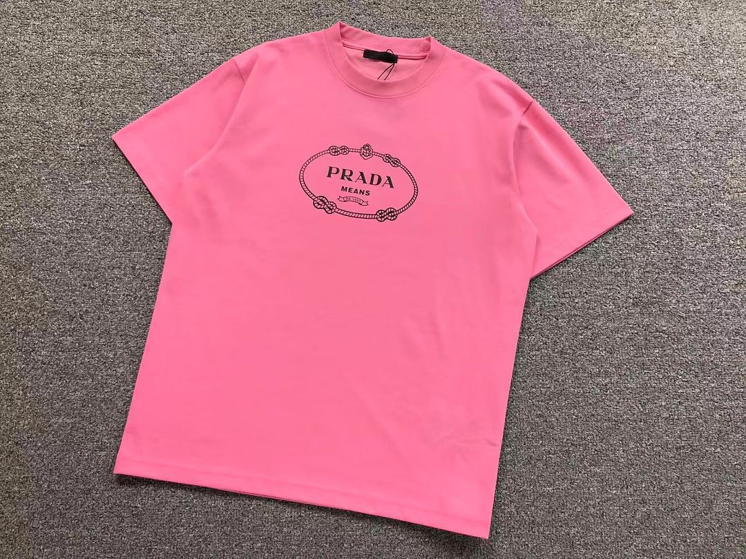 Unbranded 145 P⭐A⭐A T-SHIRT 2204172601 (Im 170Cm 60Kg I Wear Size S In The Phot) - Image 11