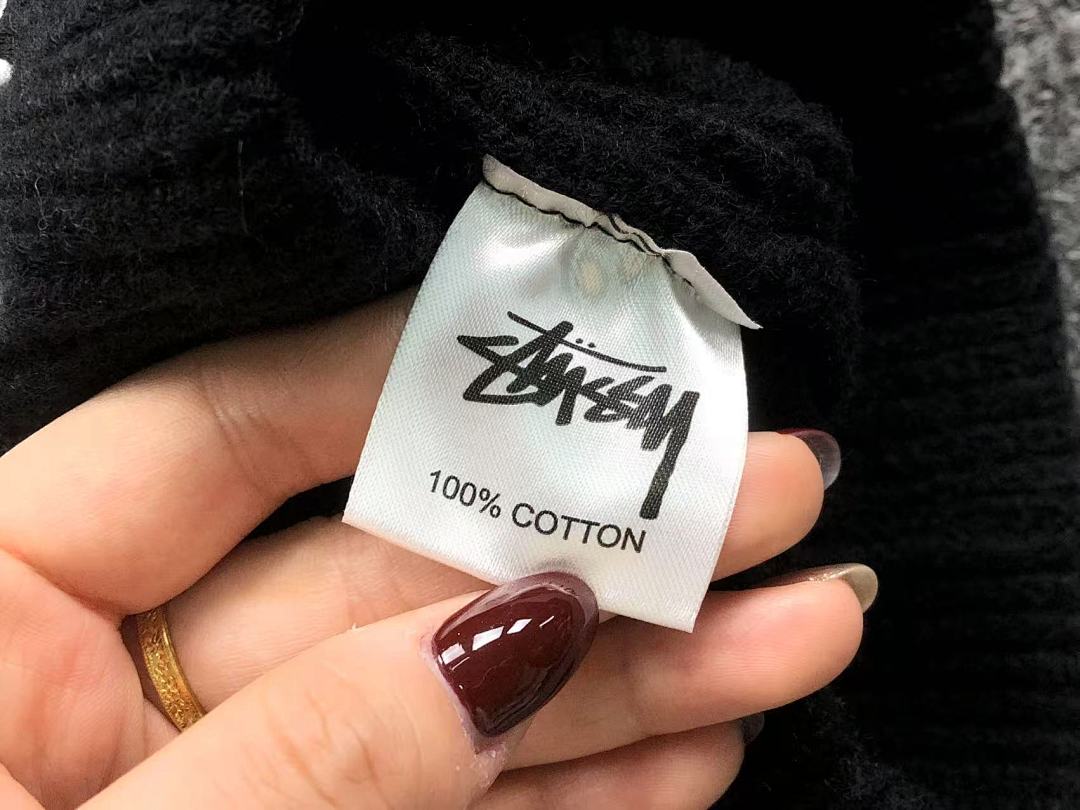 Stussy 68 STUSSY - Image 19