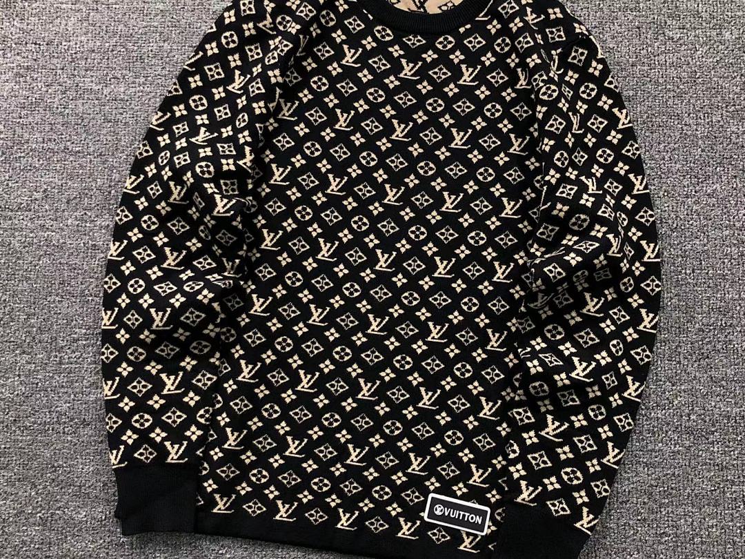 Louis Vuitton 138 L⭐ - Image 5