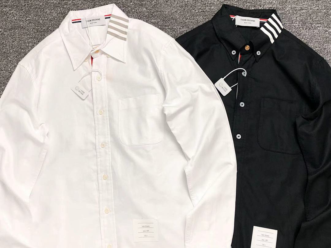 Unbranded 235 THOM BROWNE - Image 4