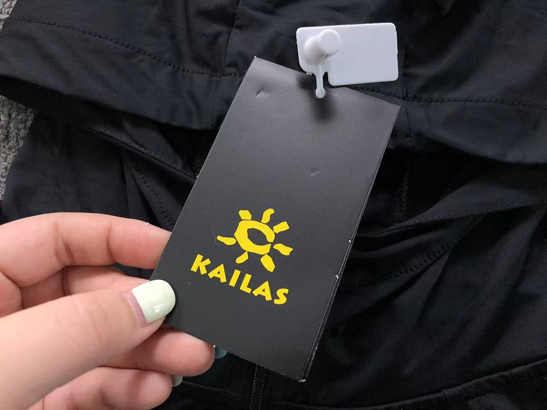 Unbranded 168 KA⭐L⭐S SUNSCREEN CLOTHING FEMAIE - Image 25