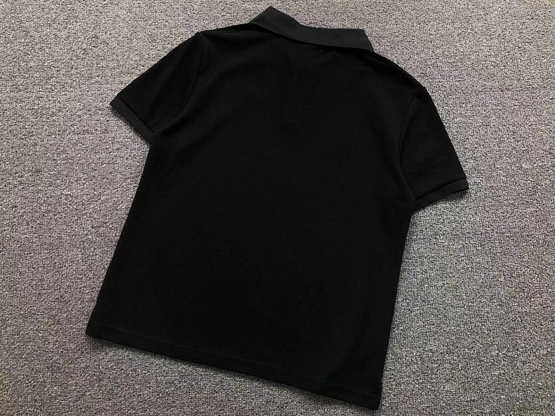 Stussy 85 STUSSY T-SHIRT 57180282 (Im 170Cm 60Kg I Wear Size S In The Phot) - Image 19