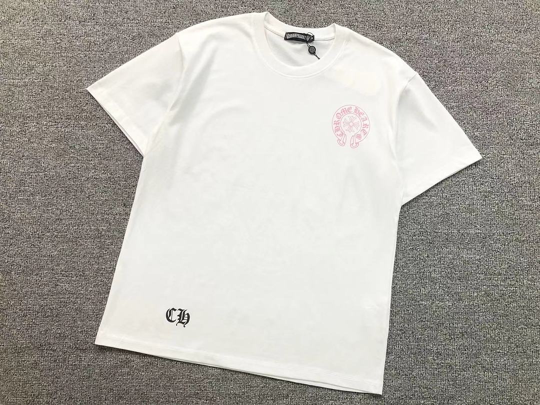 Comme des Garcons 88 C⭐⭐OME HE⭐⭐TS T-SHIRT 1272307177 (Im 170Cm 60Kg I Wear Size M In The Phot) - Image 11