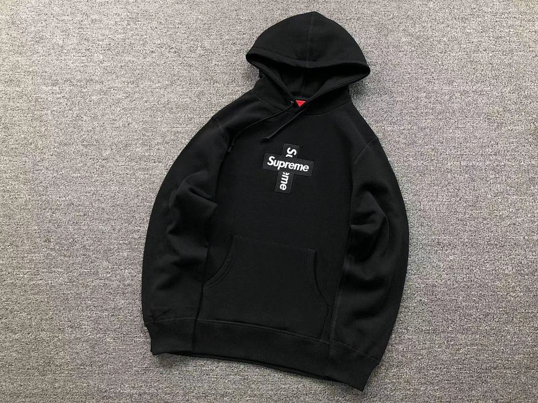 Supreme 185 S⭐⭐R⭐⭐E - Image 8