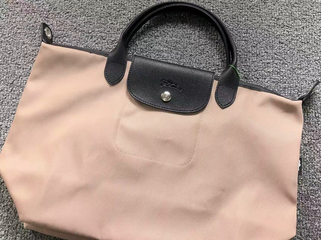 Gucci 125 L⭐⭐GC⭐⭐MP BAG 5209053276 (Long 41CM* Wide 16CM* High 26CM) - Image 16