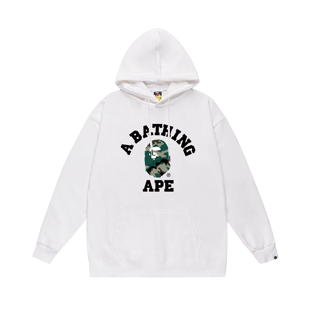 Bape 108 BAPE - Image 5