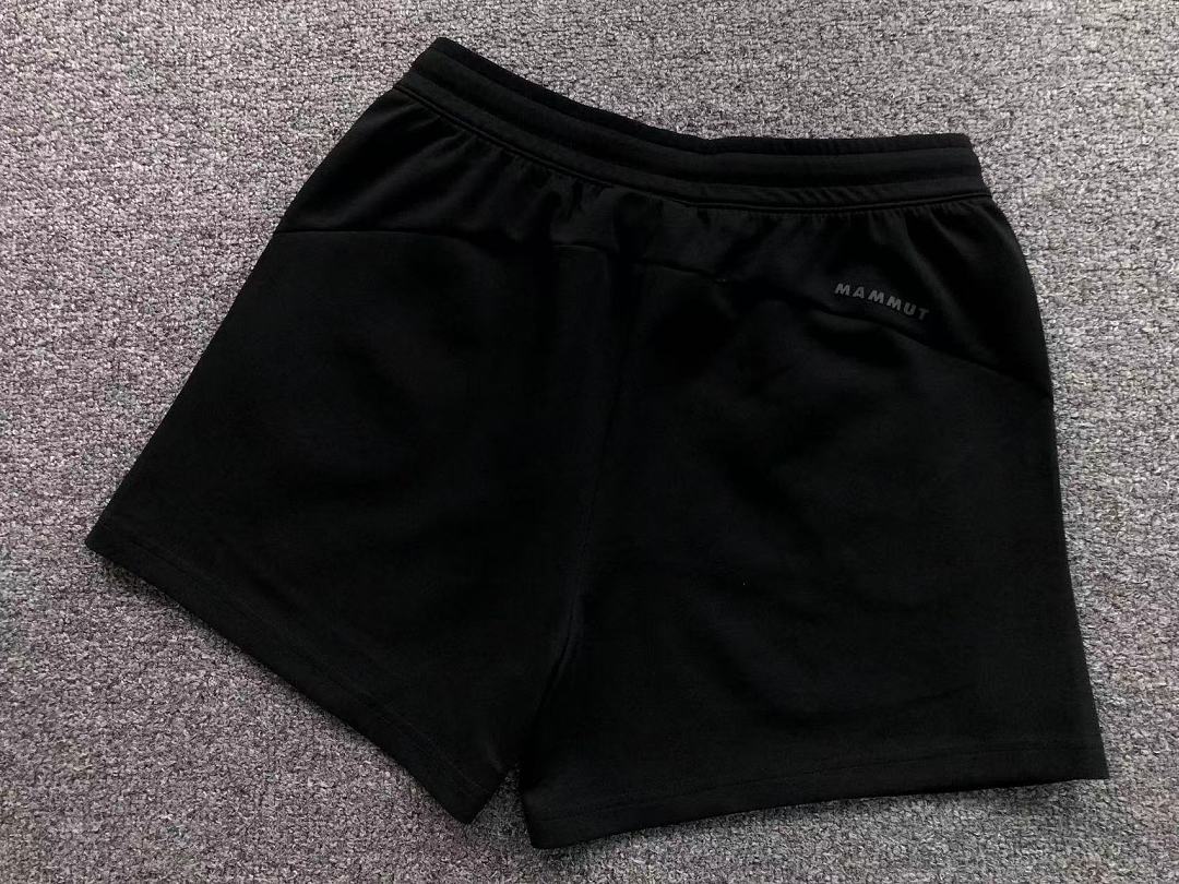 Unbranded 128 MAMMUT SHORTS FEMAIE - Image 19