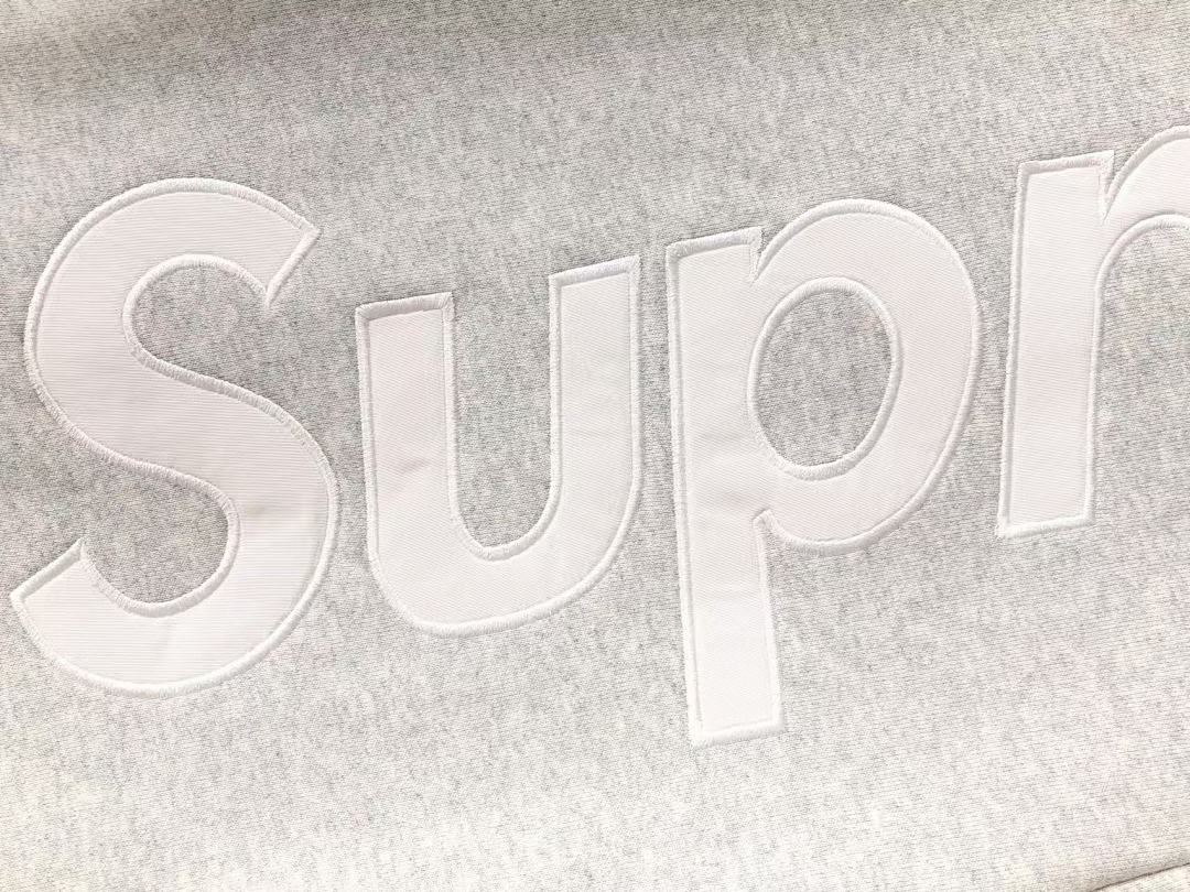 Supreme TROUSERS175S⭐⭐R⭐⭐E HOODIE - Image 63