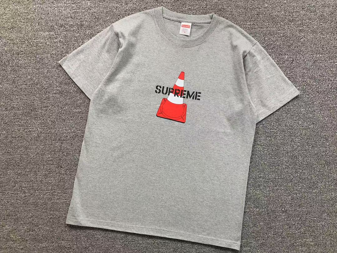 Supreme 95 S⭐⭐R⭐⭐E T-SHIRT 123141202 (Im 170Cm 60Kg I Wear Size M In The Phot) - Image 9