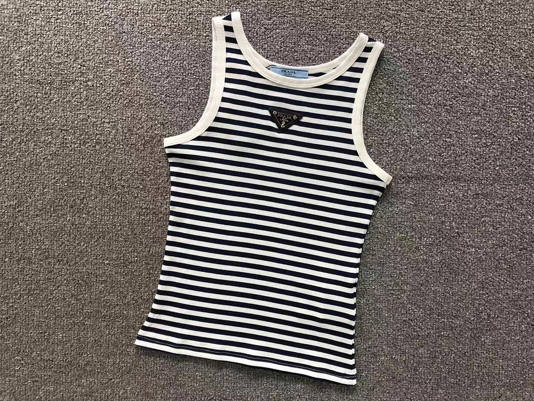 Unbranded 135 P⭐A⭐A VEST FEMAIE - Image 6