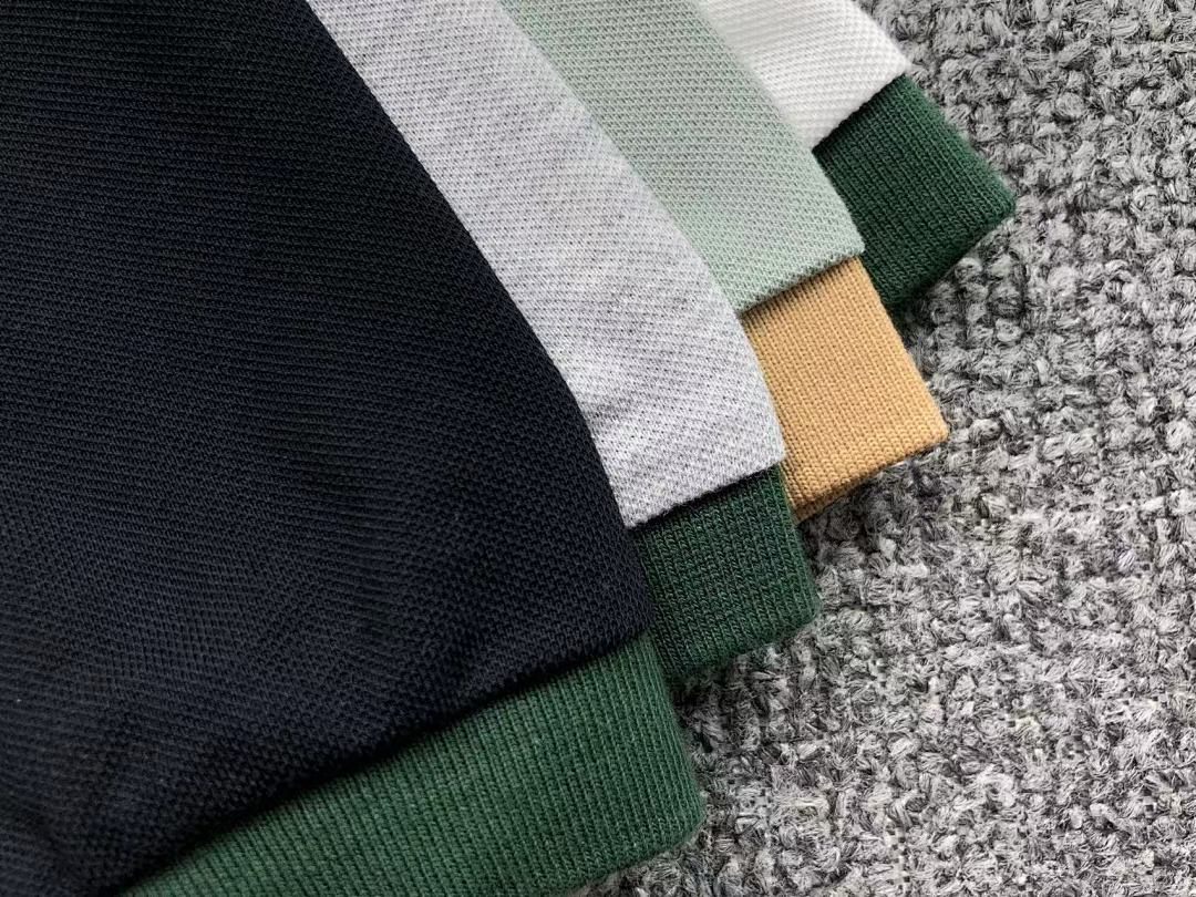 Unbranded 175 LACOSTE - Image 17